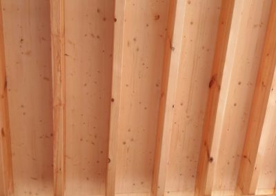 houtskeletbouw hoogstraten kempen econstruct verheyen